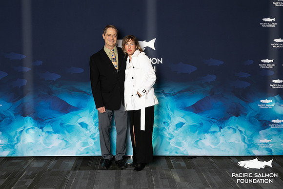 0-PSF GALA 2024-142