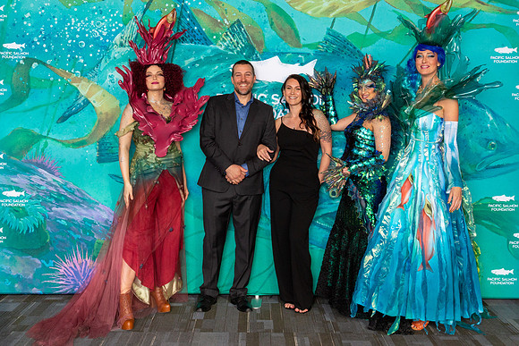 1-MW-PSF GALA 2022-81