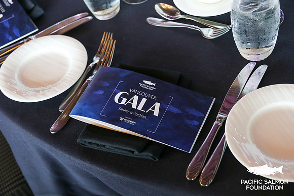 0-PSF GALA 2024-759