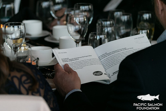 3-D+L-PSF GALA 2022-93