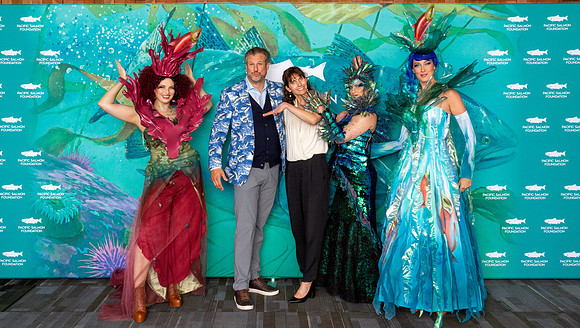1-MW-PSF GALA 2022-45