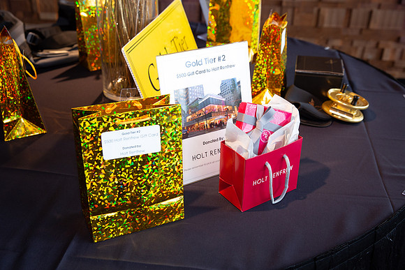 4-SETUP-PSF GALA 2022-392