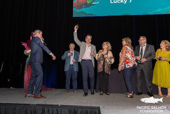 3-D+L-PSF GALA 2022-24