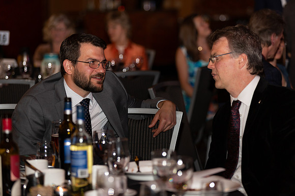 3-D+L-PSF GALA 2022-115