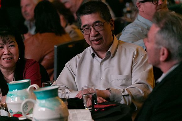 3-D+L-PSF GALA 2022-123