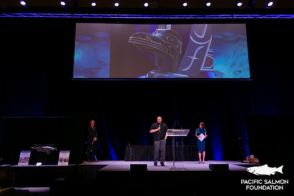 0-PSF GALA 2024-416