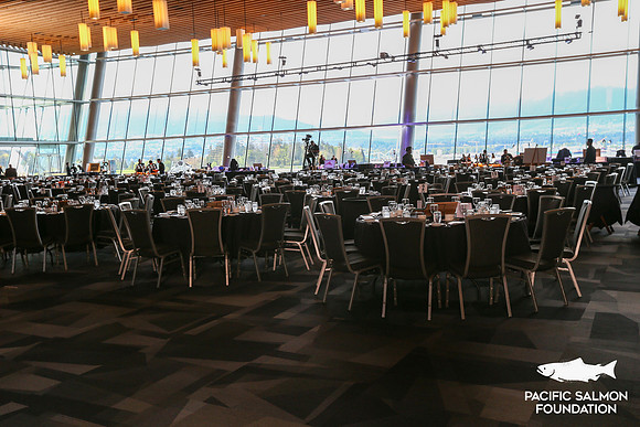 0-PSF GALA 2024-756