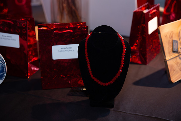 4-SETUP-PSF GALA 2022-369