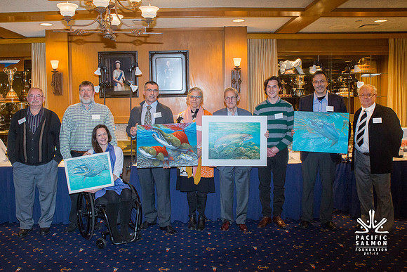 1 - 2016 STAMP ART COMPETITION