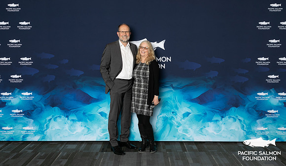 0-PSF GALA 2024-27