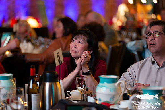 3-D+L-PSF GALA 2022-104