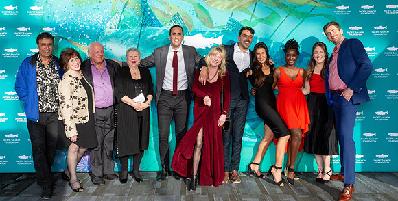 1-MW-PSF GALA 2022-12