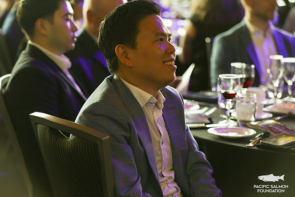 2-DINNER-PSF 2025-122