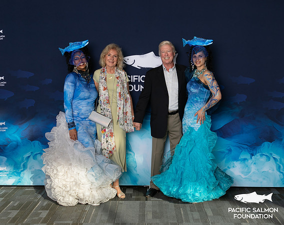 0-PSF GALA 2024-84