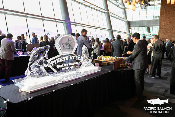 0-PSF GALA 2024-301