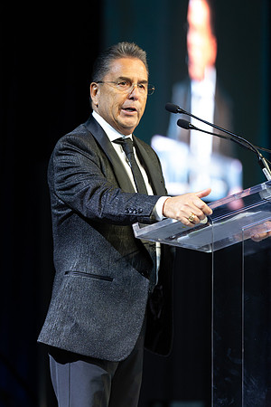3-D+L-PSF GALA 2022-48