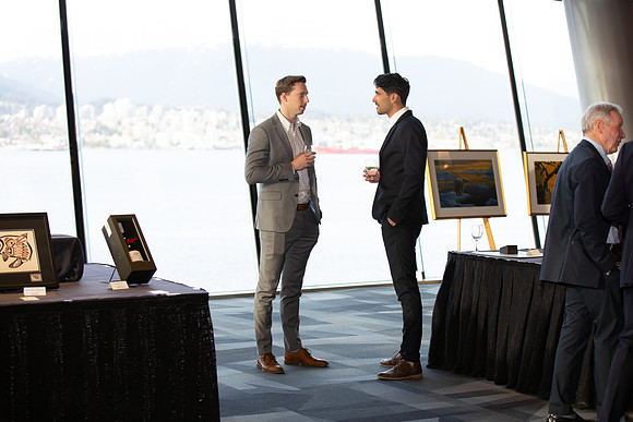 2-CH-PSF GALA 2022-119