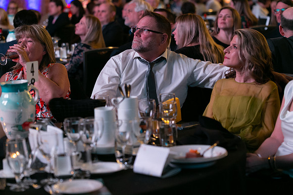 3-D+L-PSF GALA 2022-116