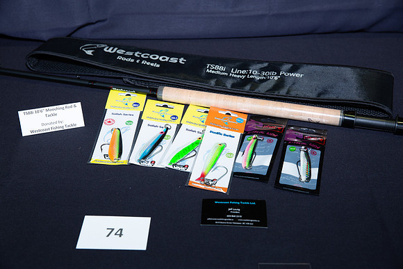 4-SETUP-PSF GALA 2022-164