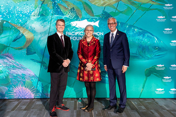 1-MW-PSF GALA 2022-106