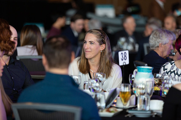 3-D+L-PSF GALA 2022-89