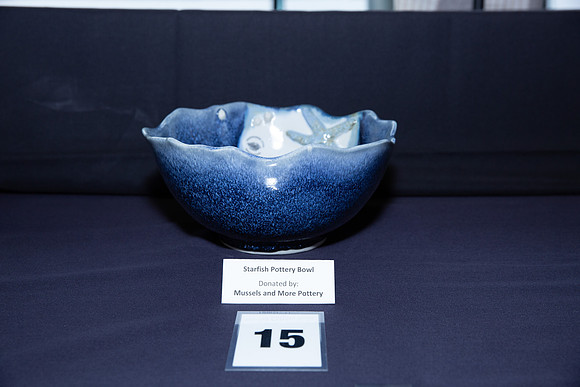 4-SETUP-PSF GALA 2022-131