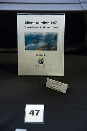 4-SETUP-PSF GALA 2022-329