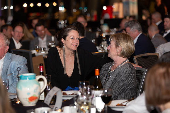 3-D+L-PSF GALA 2022-114