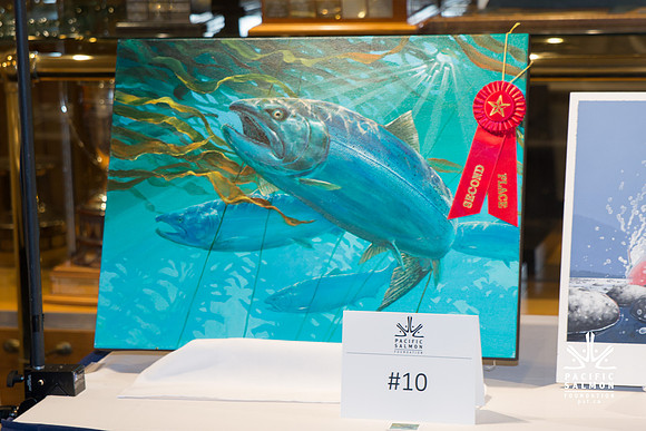 3 - 2016 STAMP ART COMPETITION-9