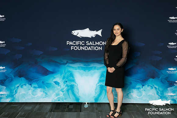 0-PSF GALA 2024-172