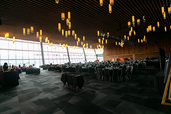 4-SETUP-PSF GALA 2022-23