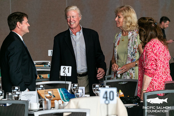 0-PSF GALA 2024-230