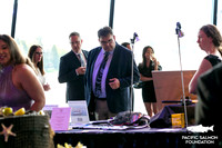 0-PSF GALA 2024-207