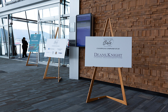 4-SETUP-PSF GALA 2022-44