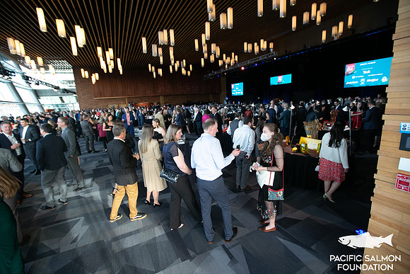 2-CH-PSF GALA 2022-1