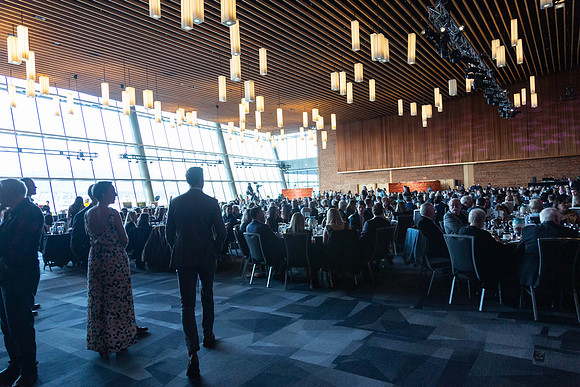 3-D+L-PSF GALA 2022-2