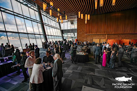 0-PSF GALA 2024-454
