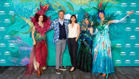 1-MW-PSF GALA 2022-44
