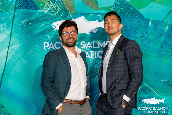 1-MW-PSF GALA 2022-144-2