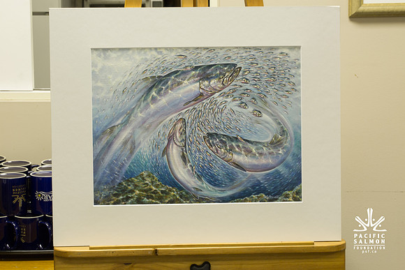 4 - 2016 STAMP ART COMPETITION-14
