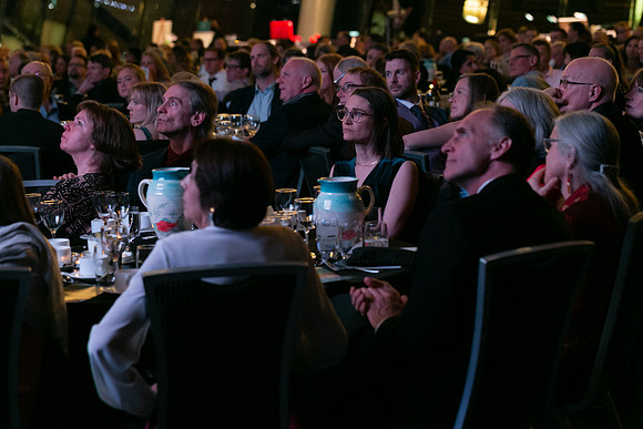 3-D+L-PSF GALA 2022-120