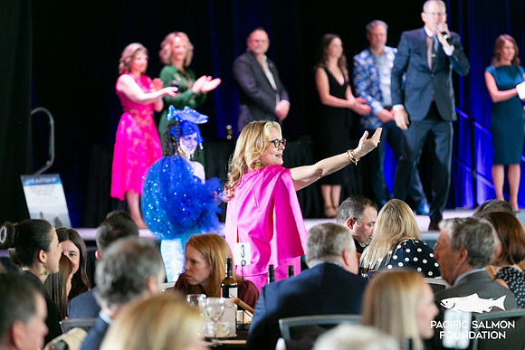 0-PSF GALA 2024-695
