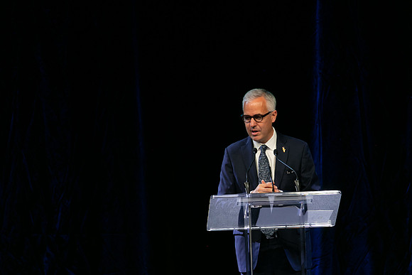 3-D+L-PSF GALA 2022-75