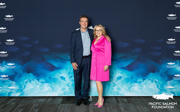 0-PSF GALA 2024-40