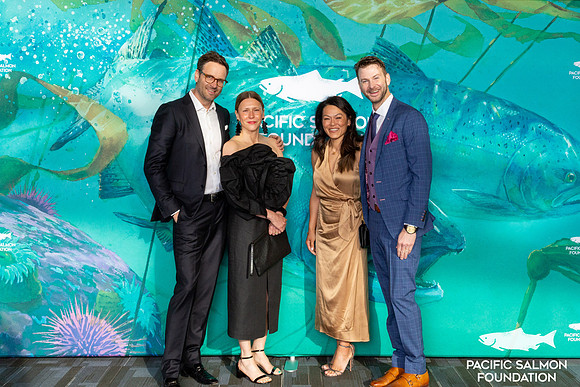 1-MW-PSF GALA 2022-104