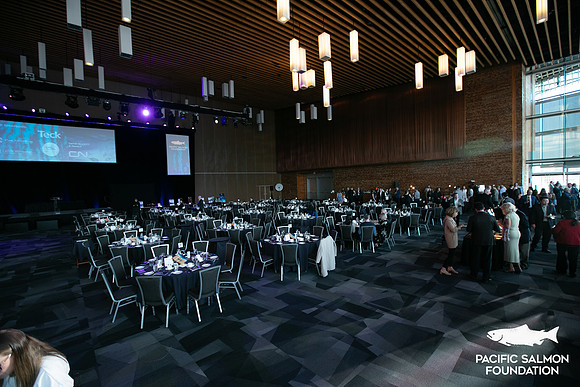 0-PSF GALA 2024-457