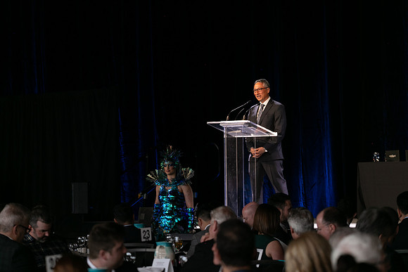 3-D+L-PSF GALA 2022-57