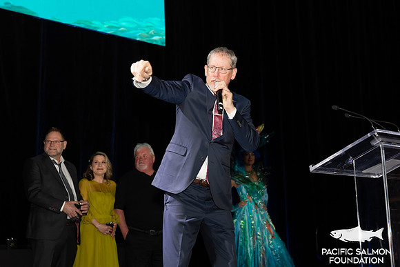 3-D+L-PSF GALA 2022-128