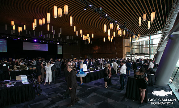 0-PSF GALA 2024-460