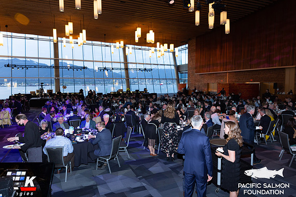 3-D+L-PSF GALA 2022-13